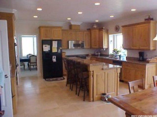 3 Pepperwood Pointe, Sandy, UT 84092 — photo 5