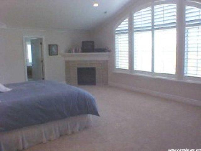 3 Pepperwood Pointe, Sandy, UT 84092 — photo 6