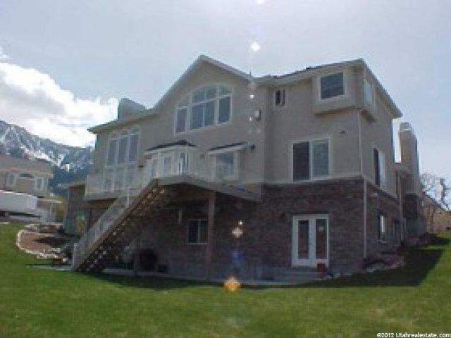 3 Pepperwood Pointe, Sandy, UT 84092 — photo 7