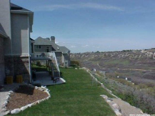 3 Pepperwood Pointe, Sandy, UT 84092 — photo 8