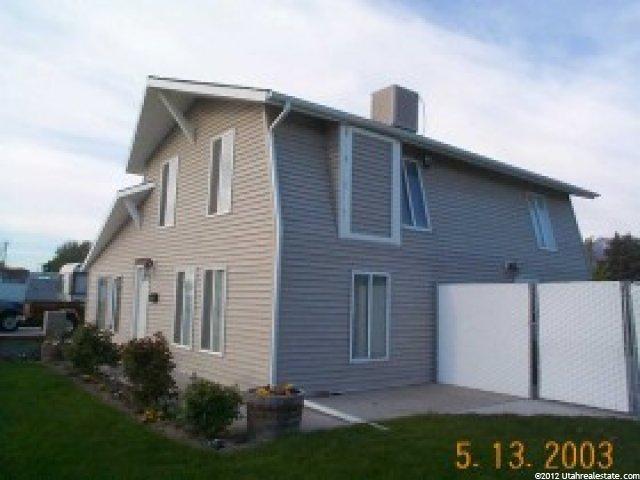 7835 Wilson St, Midvale, UT 84047 — photo 2