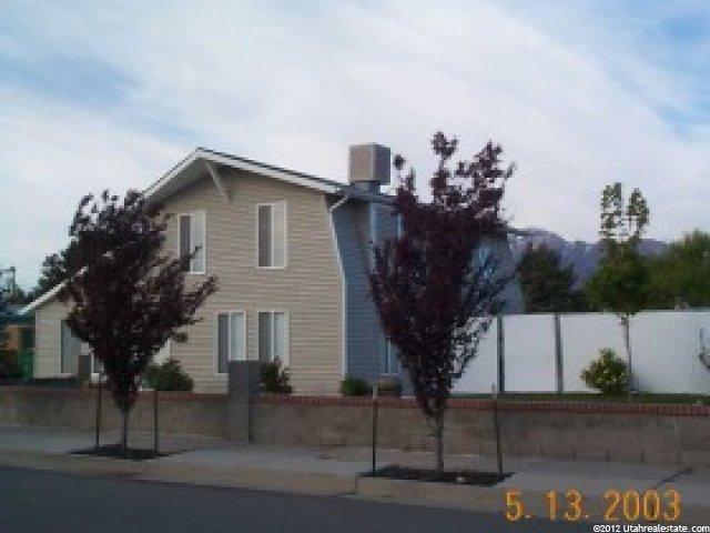 7835 Wilson St, Midvale, UT 84047 — photo 3