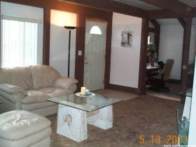 7835 Wilson St, Midvale, UT 84047 — photo 4