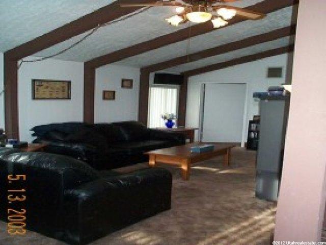 7835 Wilson St, Midvale, UT 84047 — photo 5