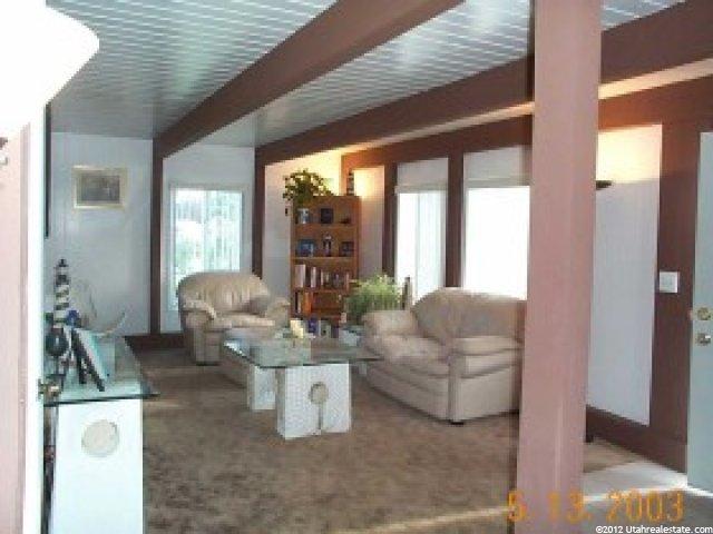 7835 Wilson St, Midvale, UT 84047 — photo 6