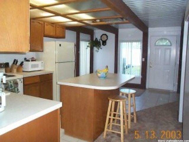 7835 Wilson St, Midvale, UT 84047 — photo 7