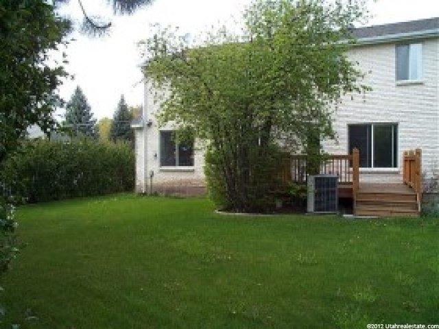 250 E 50 N, Smithfield, UT 84335 — photo 2