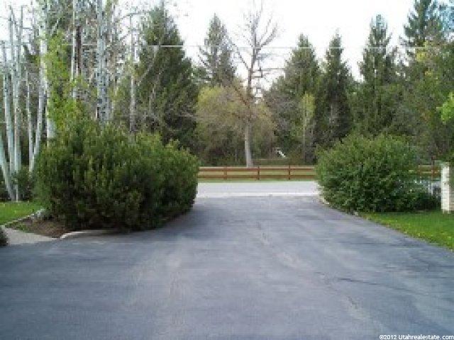 250 E 50 N, Smithfield, UT 84335 — photo 3