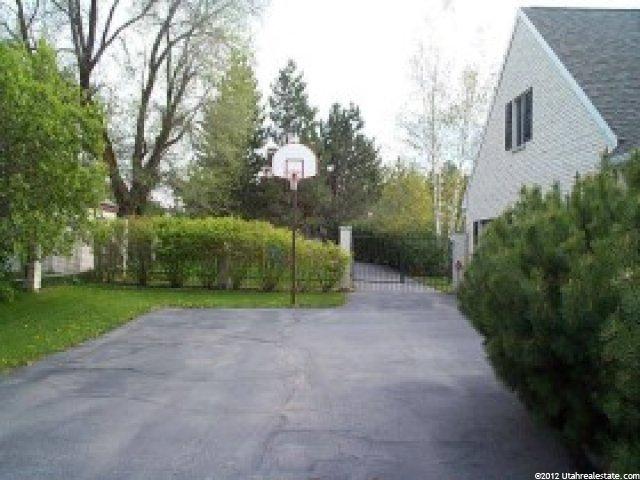 250 E 50 N, Smithfield, UT 84335 — photo 4