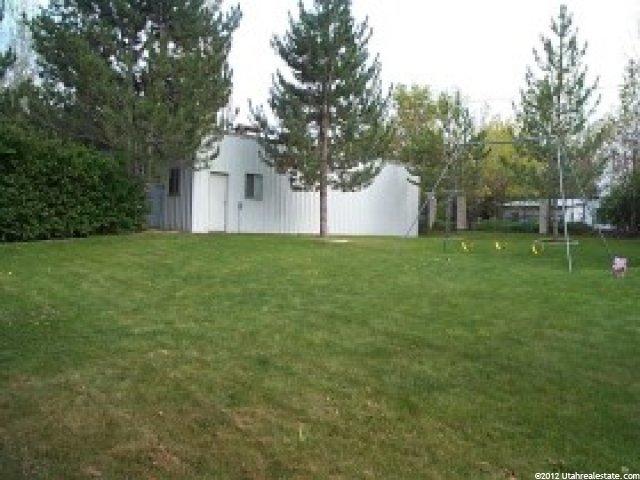 250 E 50 N, Smithfield, UT 84335 — photo 5