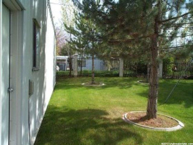 250 E 50 N, Smithfield, UT 84335 — photo 6