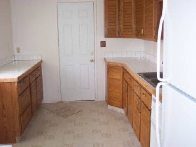 840 E 550 N, Ogden, UT 84404 — photo 2