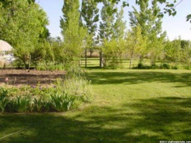 3243 W 1975 N, Plain City, UT 84404 — photo 2