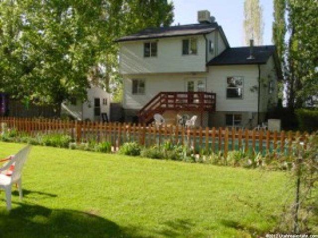 3243 W 1975 N, Plain City, UT 84404 — photo 3