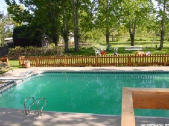 3243 W 1975 N, Plain City, UT 84404 — photo 4