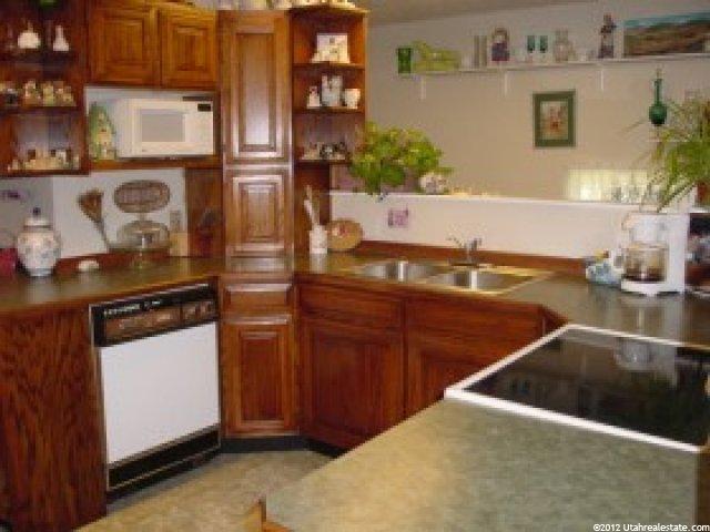 3243 W 1975 N, Plain City, UT 84404 — photo 5