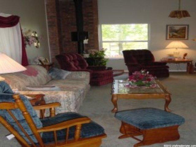 3243 W 1975 N, Plain City, UT 84404 — photo 7