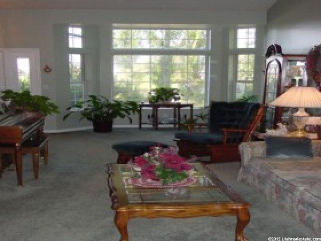 3243 W 1975 N, Plain City, UT 84404 — photo 6