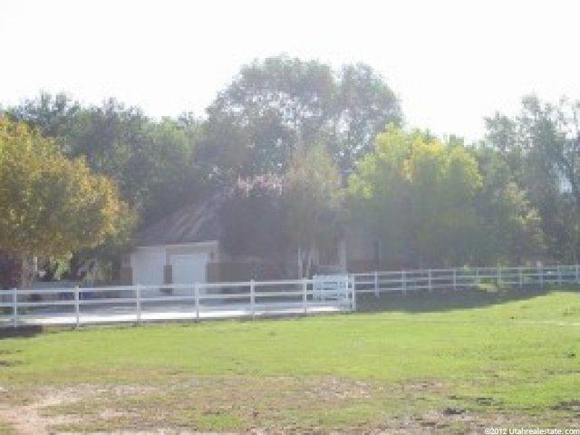 610 Stokes Ave, Draper, UT 84020 — photo 3