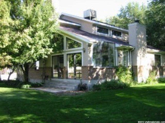 610 Stokes Ave, Draper, UT 84020 — photo 4