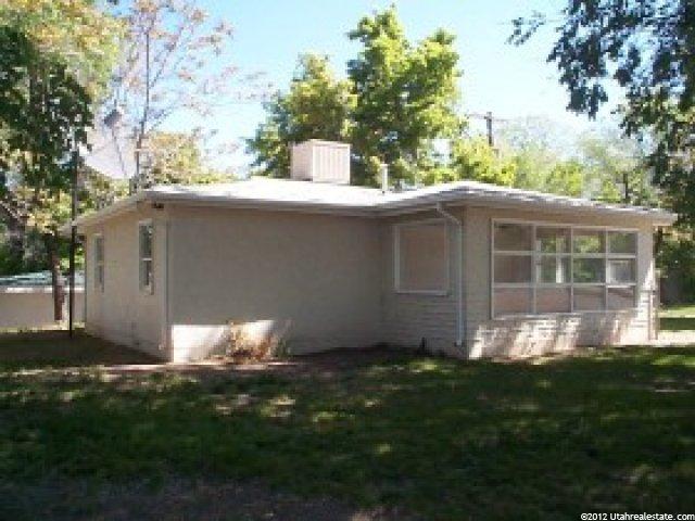 931 Childs Ave, Ogden, UT 84404 — photo 2