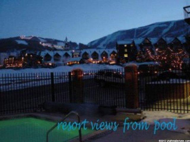 1445 Lowell Ave #206, Park City, UT 84060 — photo 2
