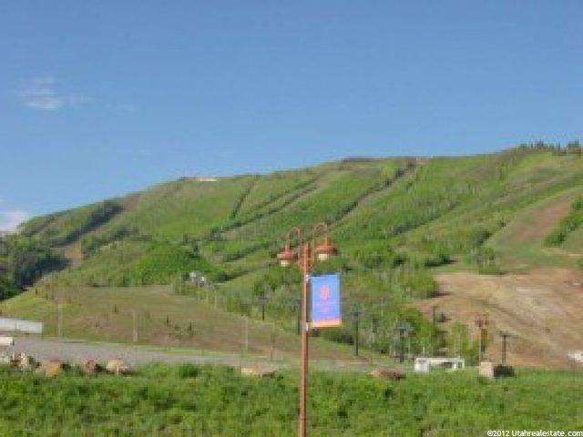 1445 Lowell Ave #206, Park City, UT 84060 — photo 4