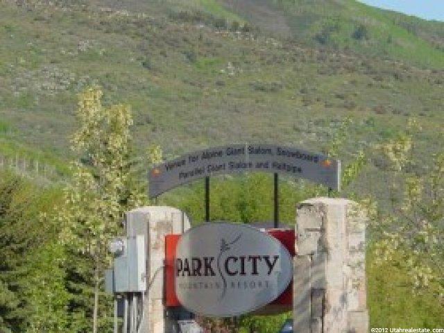 1445 Lowell Ave #206, Park City, UT 84060 — photo 7
