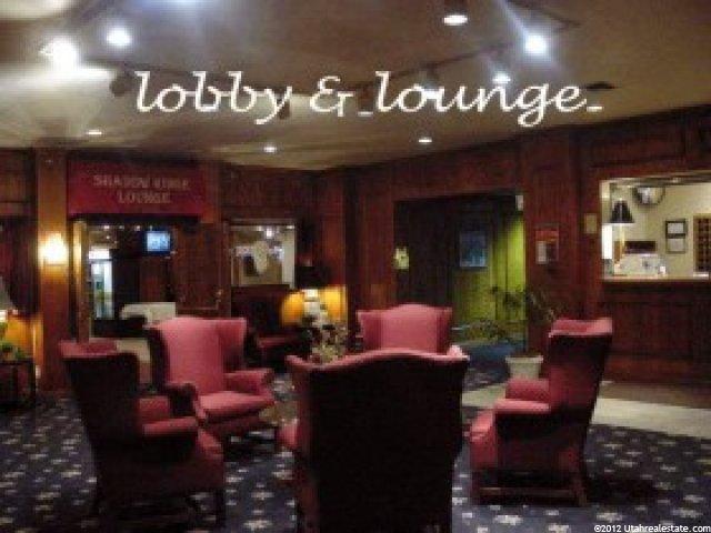 1445 Lowell Ave #206, Park City, UT 84060 — photo 8