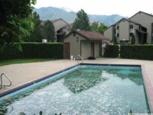 1175 Canyon Rd #88, Ogden, UT 84404 — photo 2