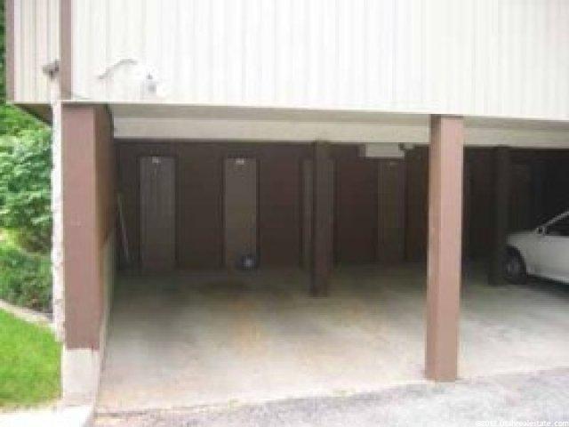 1175 Canyon Rd #88, Ogden, UT 84404 — photo 3