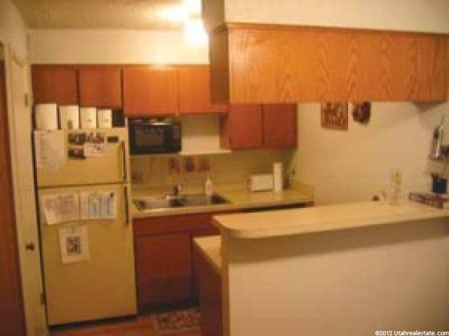 1175 Canyon Rd #88, Ogden, UT 84404 — photo 4