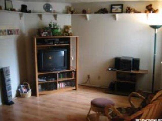 1175 Canyon Rd #88, Ogden, UT 84404 — photo 5