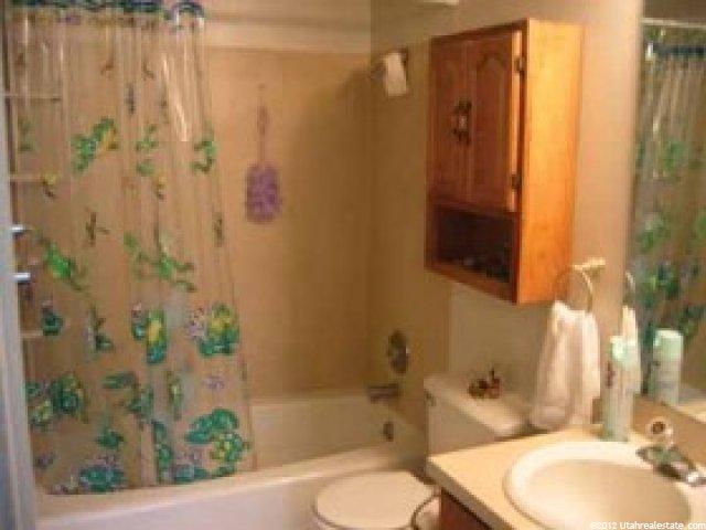 1175 Canyon Rd #88, Ogden, UT 84404 — photo 6