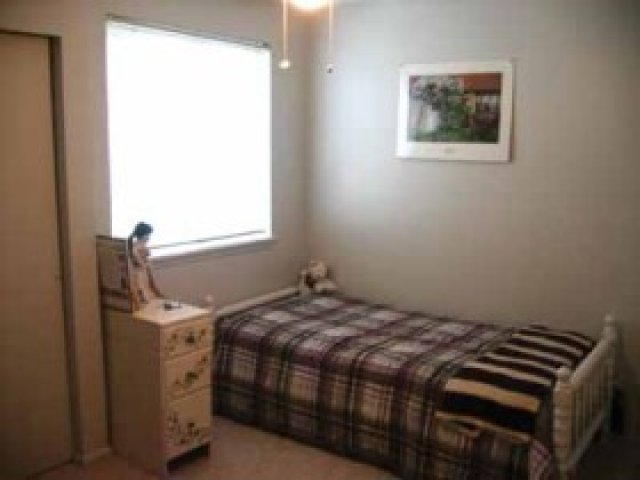1175 Canyon Rd #88, Ogden, UT 84404 — photo 7