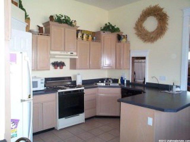 180 N Main St, Lewiston, UT 84320 — photo 2