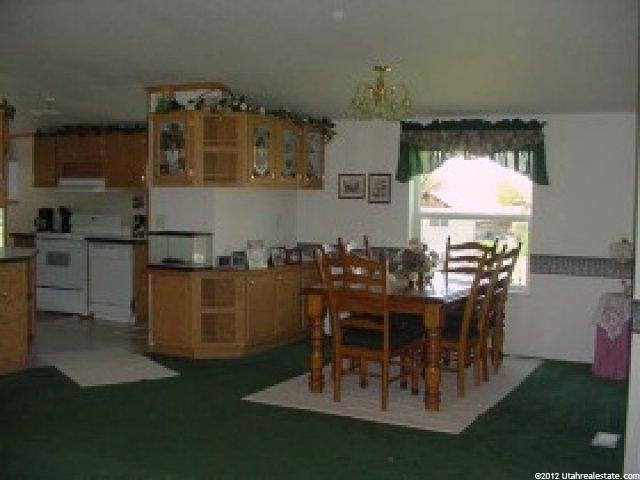 240 S 100 E, Levan, UT 84639 — photo 3