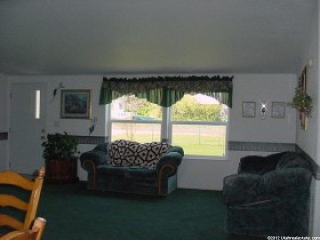 240 S 100 E, Levan, UT 84639 — photo 4