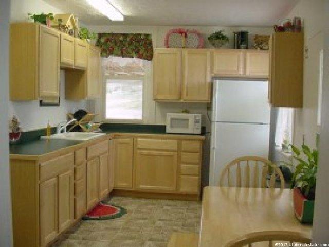 595 E Center St, Nephi, UT 84648 — photo 3