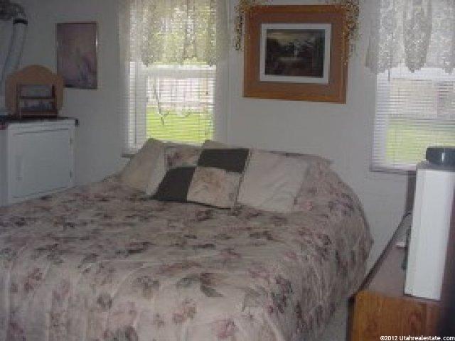 595 E Center St, Nephi, UT 84648 — photo 4