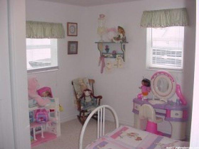 595 E Center St, Nephi, UT 84648 — photo 5