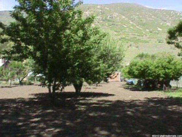 366 N Main St, Farmington, UT 84025 — photo 2