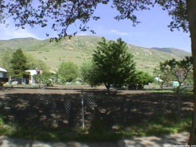 366 N Main St, Farmington, UT 84025 — photo 3