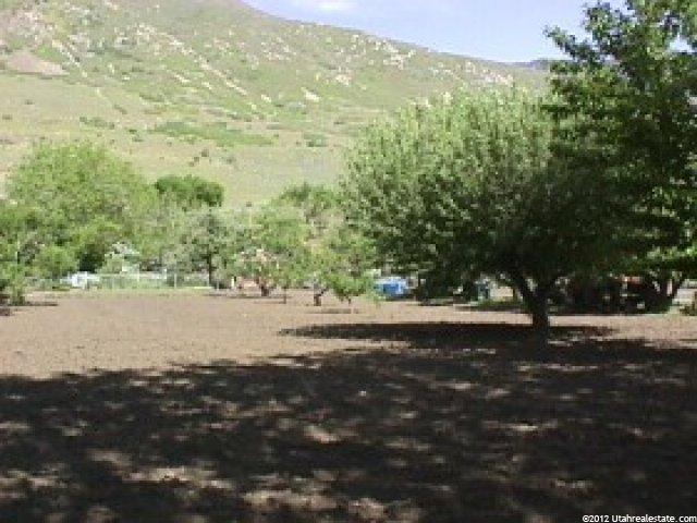 366 N Main St, Farmington, UT 84025 — photo 4