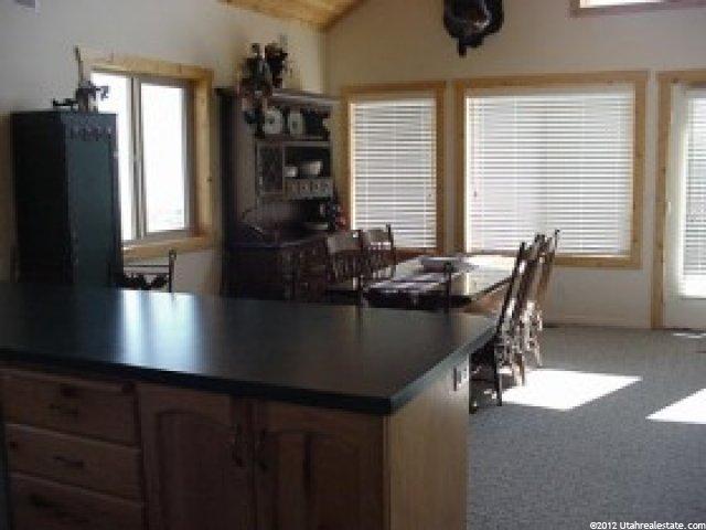 48 Comanche Dr, Fish Haven, ID 83287 — photo 3