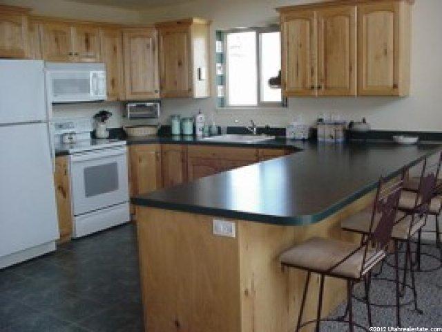 48 Comanche Dr, Fish Haven, ID 83287 — photo 4