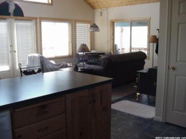 48 Comanche Dr, Fish Haven, ID 83287 — photo 5