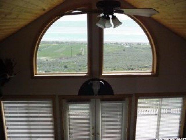 48 Comanche Dr, Fish Haven, ID 83287 — photo 6