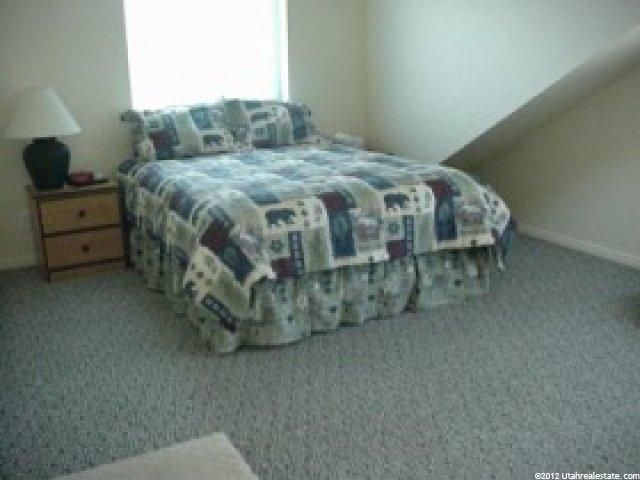 48 Comanche Dr, Fish Haven, ID 83287 — photo 7