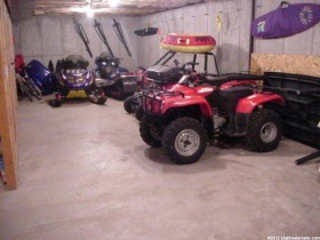 48 Comanche Dr, Fish Haven, ID 83287 — photo 8